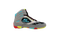 Endurance - Galaxies Wrestling Shoes